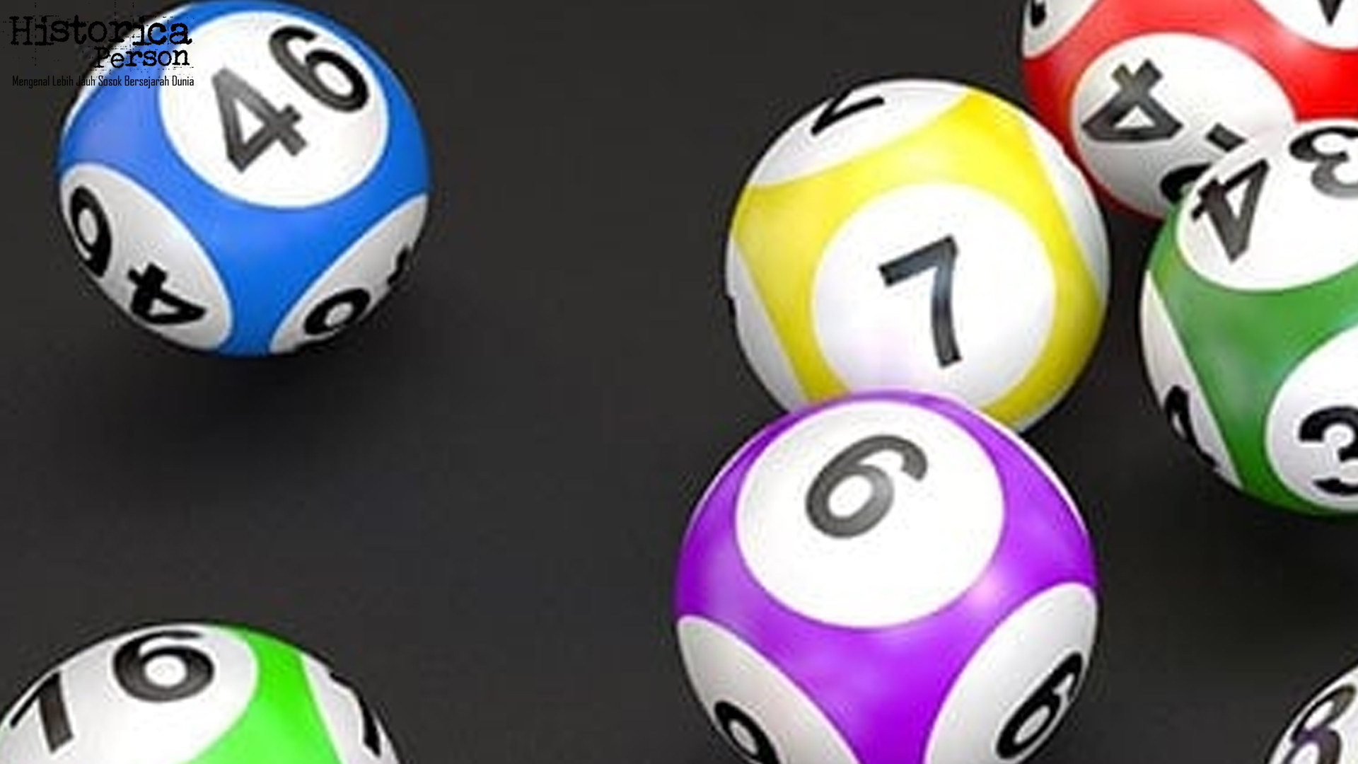 Keunggulan Togel Online Eksklusif dalam 4 Perspektif Digital