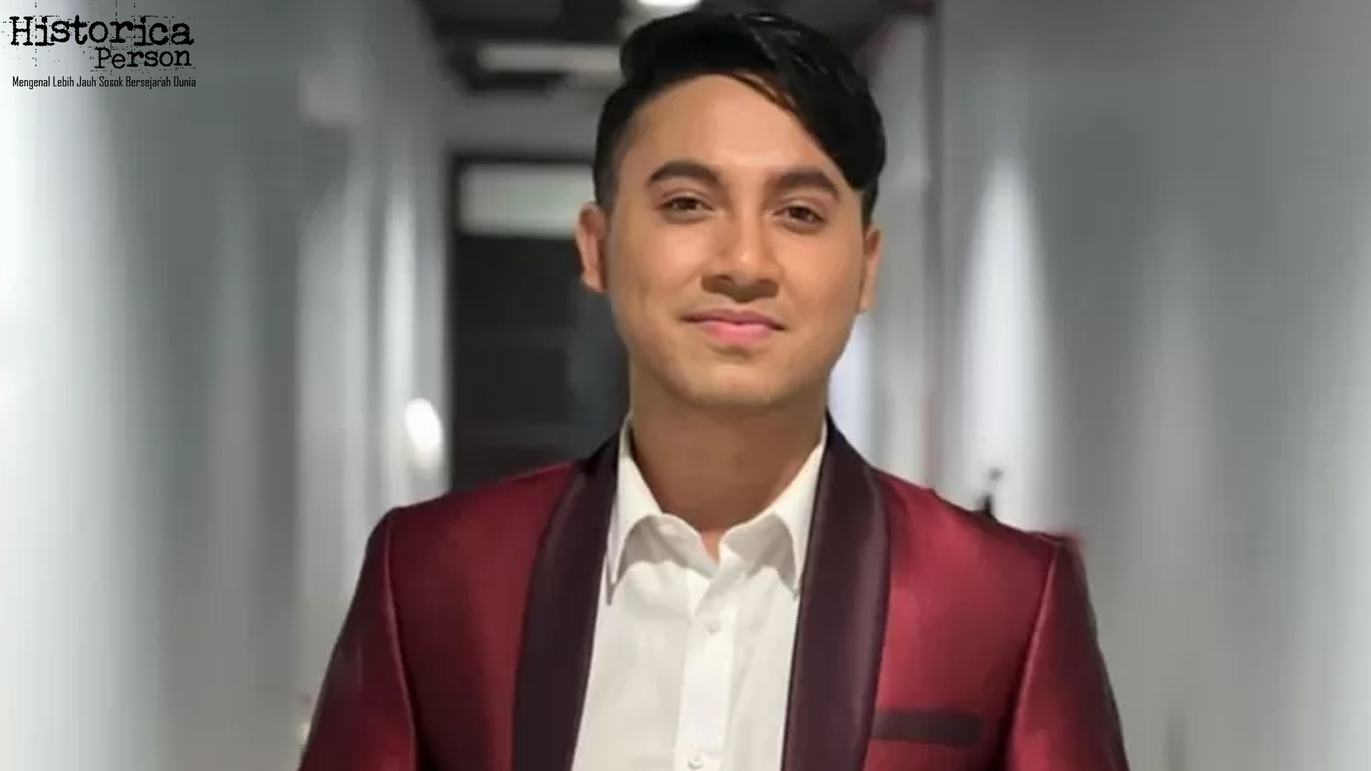 Indy Gunawan Memikat Hati Penikmat Musik lewat 4 Lagu