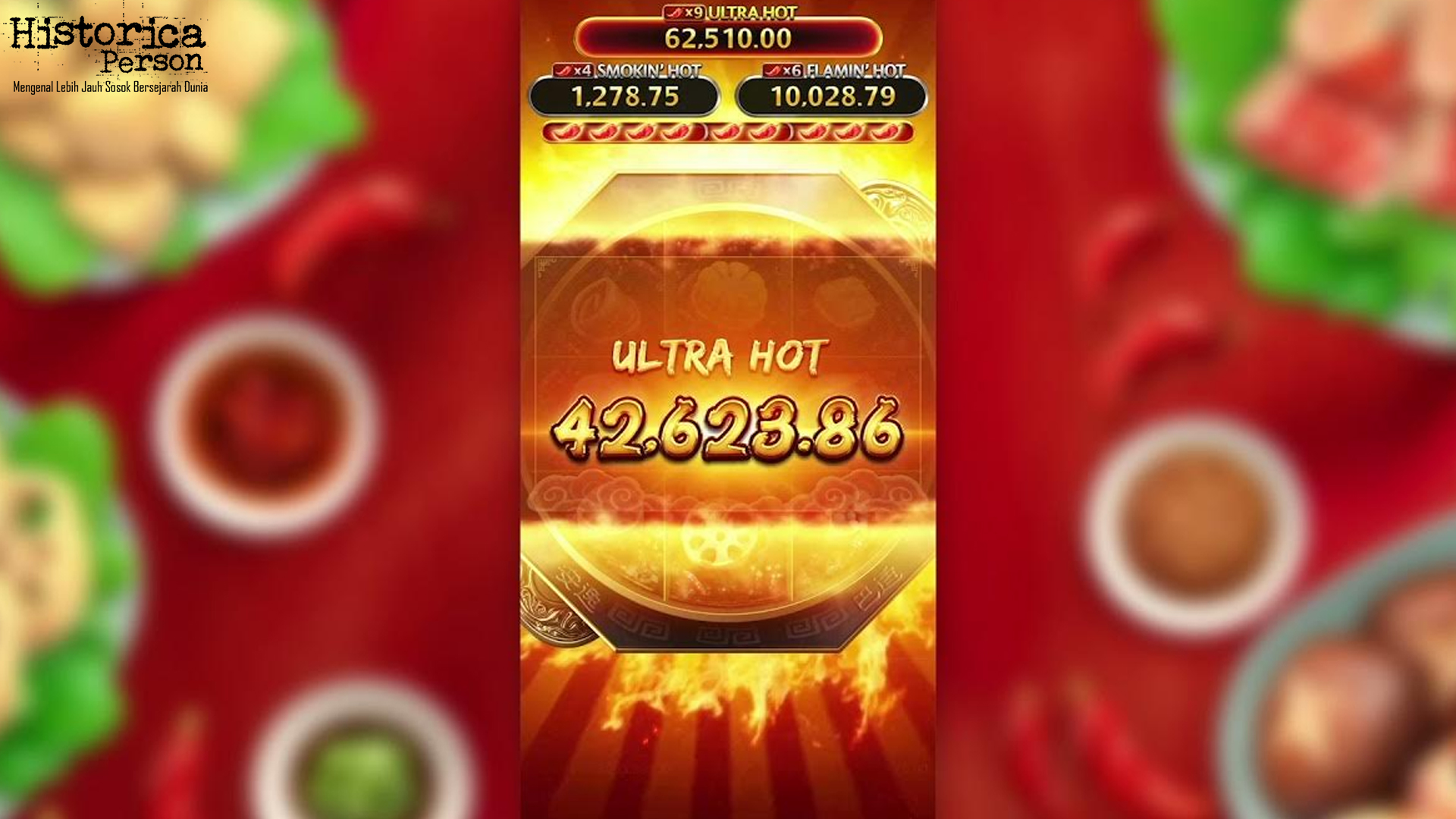 Link Resmi Cnnslot Kupas 5 Inspirasi Tema Seru Hotpot 4 Link Resmi Cnnslot Kupas 5 Inspirasi Tema Seru Hotpot