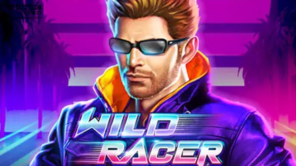 Sisi Menarik Wild Racer Terungkap dari 5 Jenis Putaran Gratis 3 Sisi Menarik Wild Racer Terungkap dari 5 Jenis Putaran Gratis
