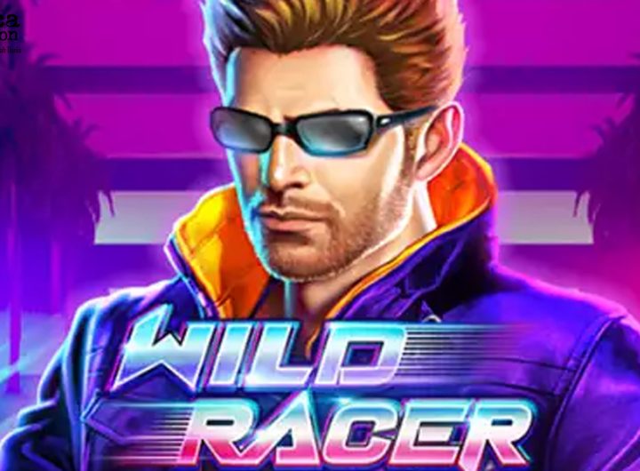 Sisi Menarik Wild Racer Terungkap dari 5 Jenis Putaran Gratis