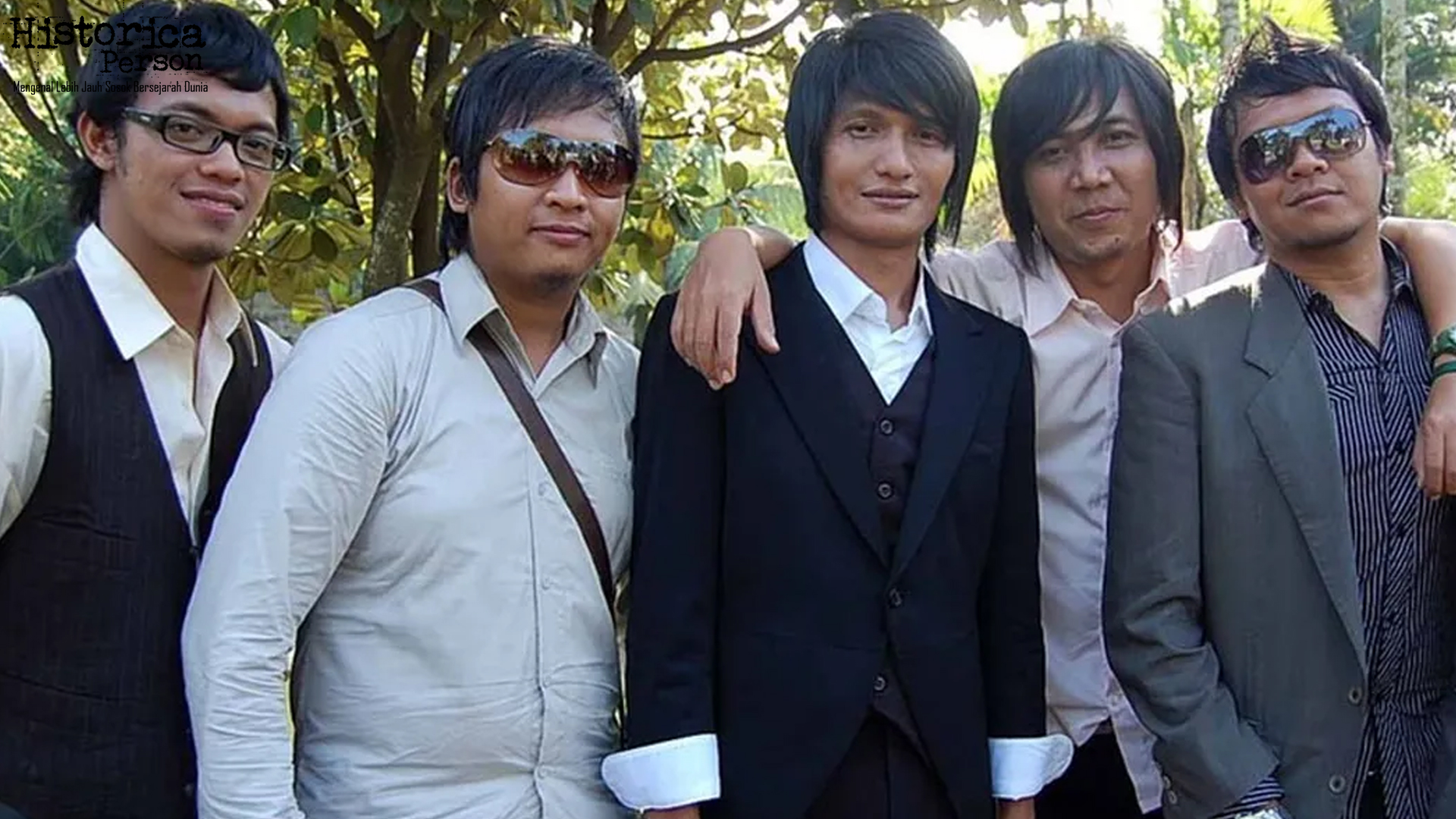 Flanella: 3 Rahasia Suara Mempesona yang Bikin Semua Terpana