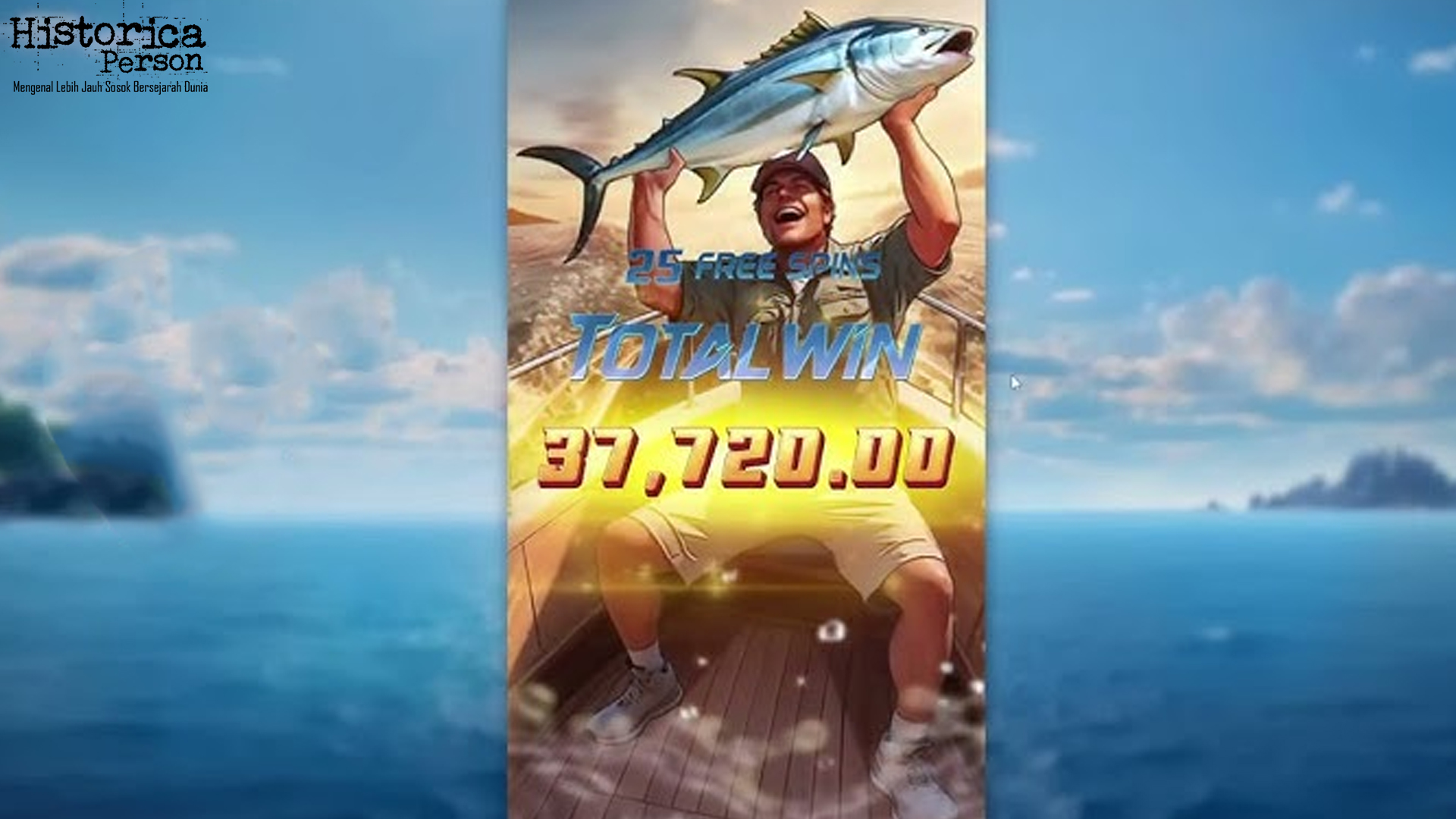 Login Cnnslot Shark Bounty Siap Lepas 5 Fitur Adaptif Baru