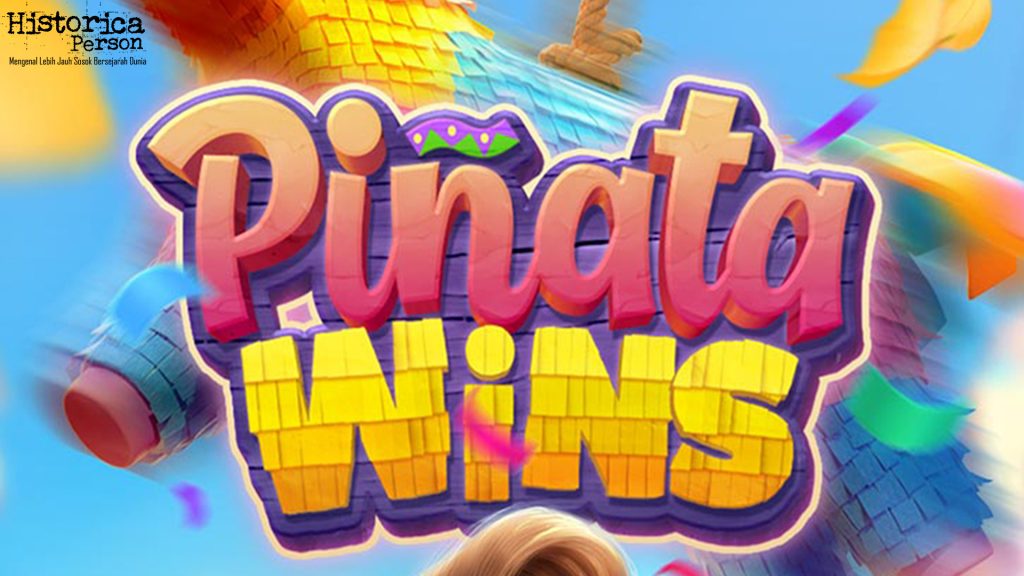 Login Cnnslot 2025 Asiknya Sensasi Baru Pinata Wins Juara 3 Login Cnnslot 2025 Asiknya Sensasi Baru Pinata Wins Juara