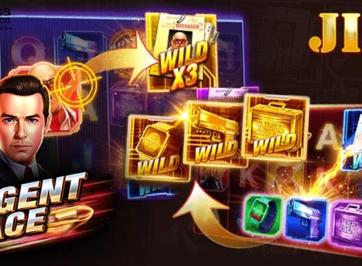 Mengenal 4 Segmen Paling Populer di Agent Ace Secara Detail