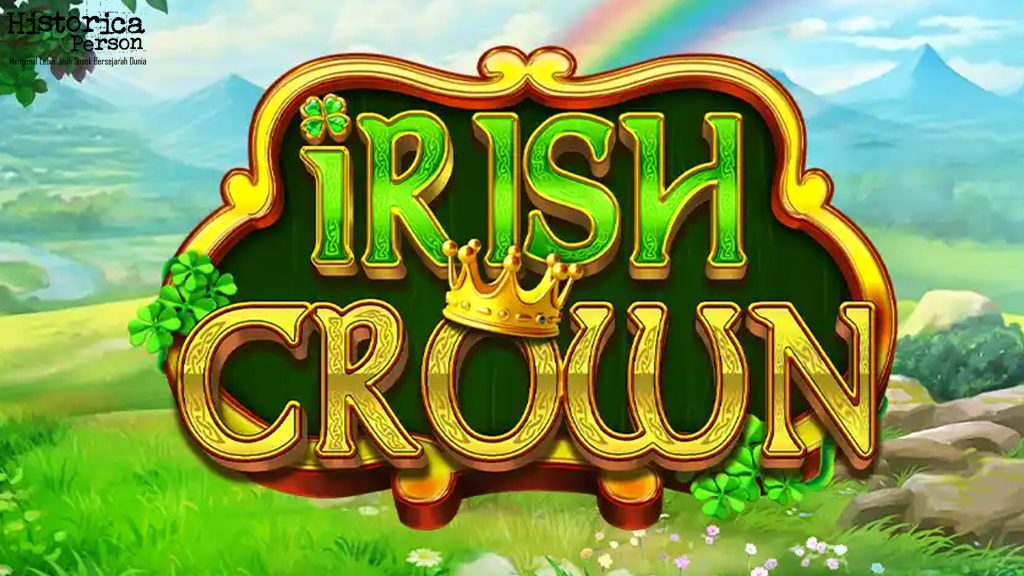 Perbandingan Irish Crown 2025 dengan Slot Populer Lain 3 Perbandingan Irish Crown 2025 dengan Slot Populer Lain