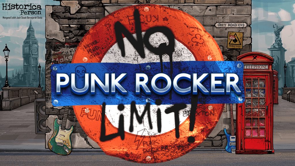 Penyebab Punk Rocker di Cnnslot Asli Diminati 7 Juta Pemain 3 Penyebab Punk Rocker di Cnnslot Asli Diminati 7 Juta Pemain