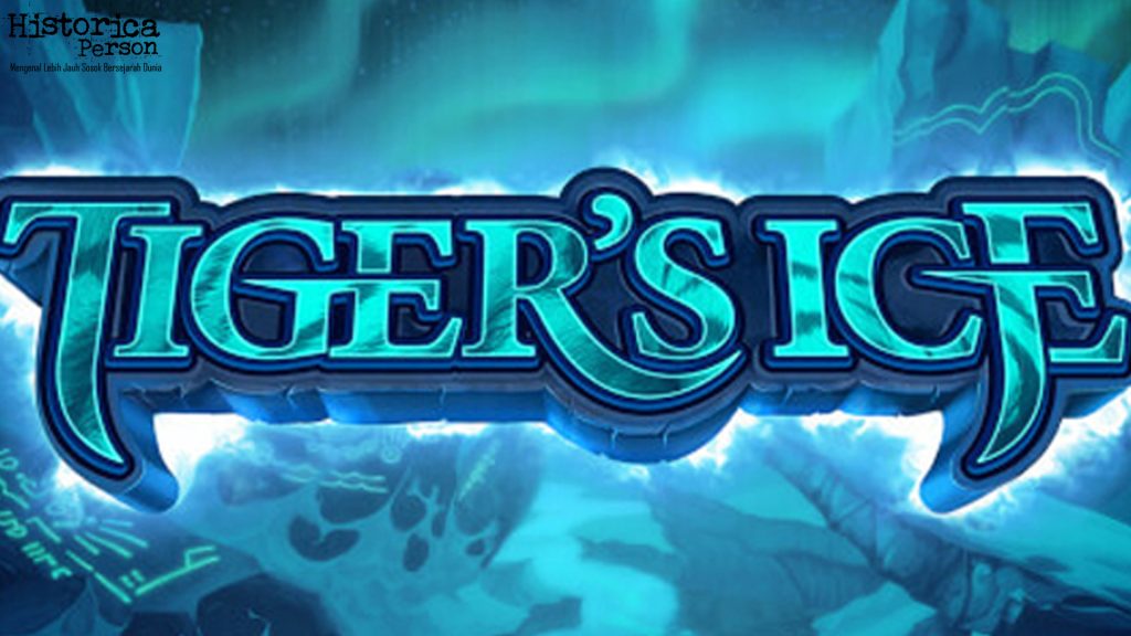 Peluang Menang 5 Kali Lipat di Slot Tiger's Ice yang Menantang 3 Peluang Menang 5 Kali Lipat di Slot Tiger's Ice yang Menantang