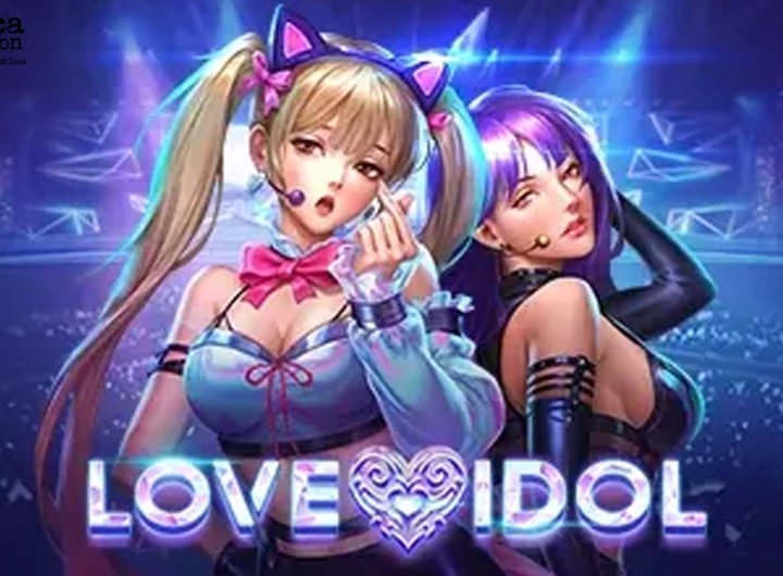 Trik Spin Love Idol 2025 Ampuh Bisa Hasilkan Hadiah Besar