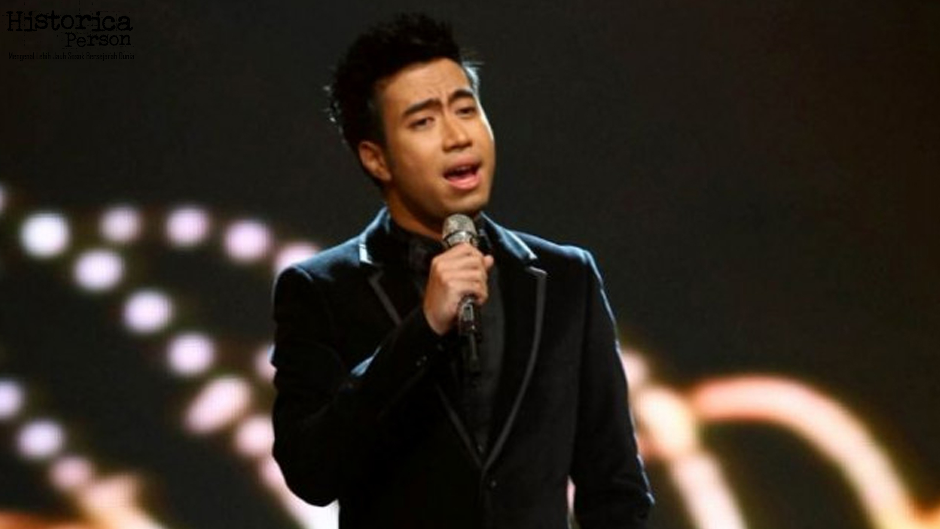 Vidi Aldiano: 5 Transformasi Karier Musik yang Bikin Terpesona 4 Vidi Aldiano: 5 Transformasi Karier Musik yang Bikin Terpesona