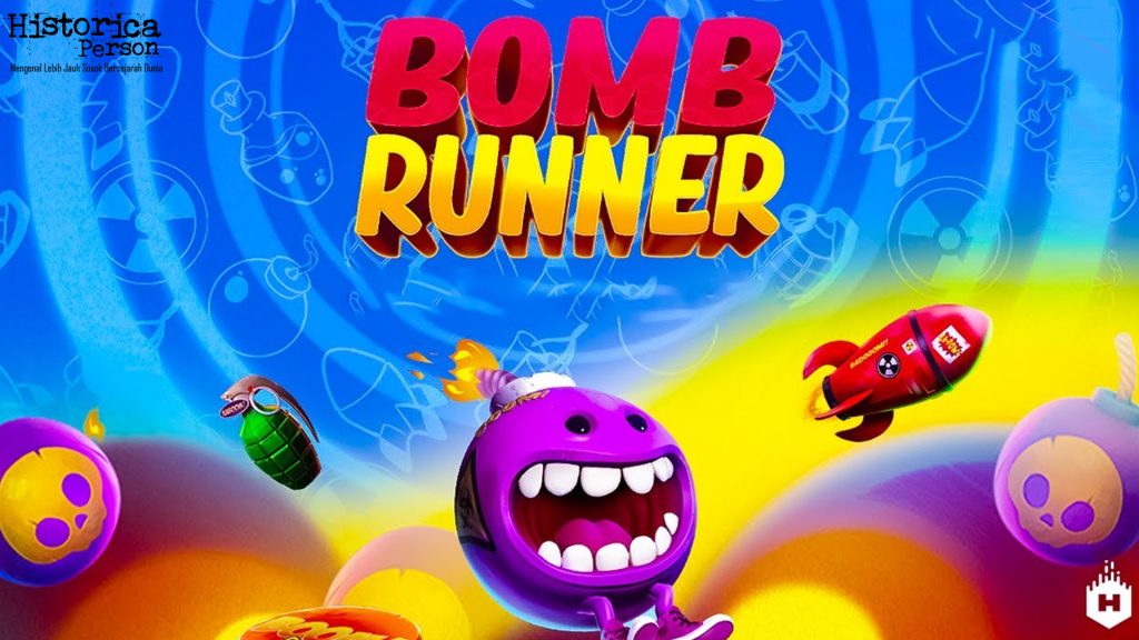 Rtp8000 Link Alternatif Resmi dan Pembahasan Slot Bomb Runner 3 Rtp8000 Link Alternatif Resmi dan Pembahasan Slot Bomb Runner