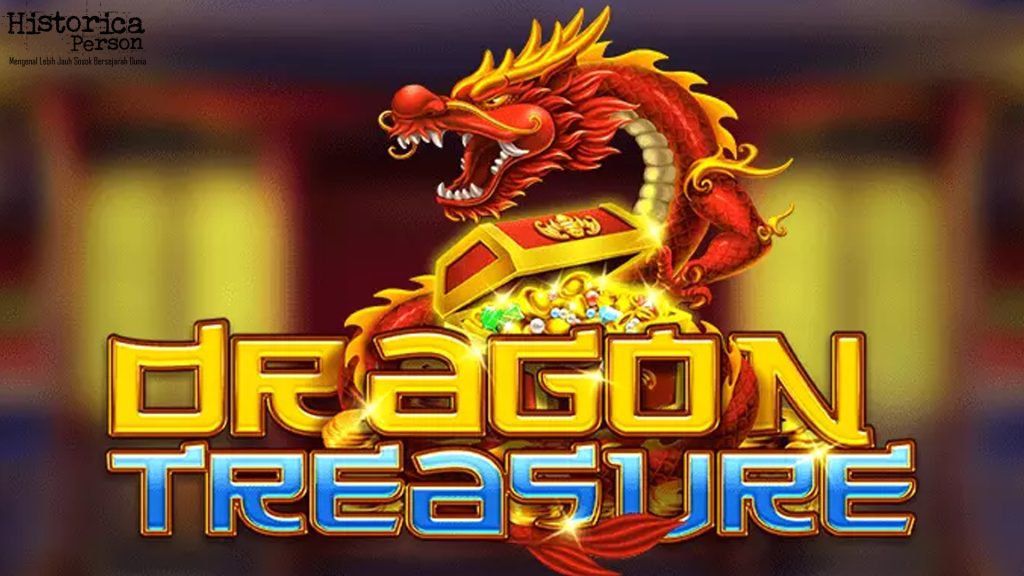Kebenaran Objektif Tentang Rtp8000 Asli di Slot Dragon Treasure 3 Kebenaran Objektif Tentang Rtp8000 Asli di Slot Dragon Treasure