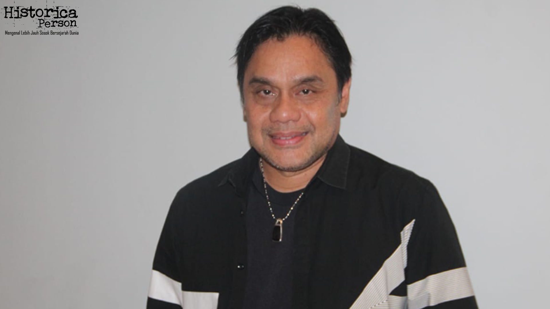 Mengulik Karier Dwiki Dharmawan: 5 Momen Musik Paling Populer