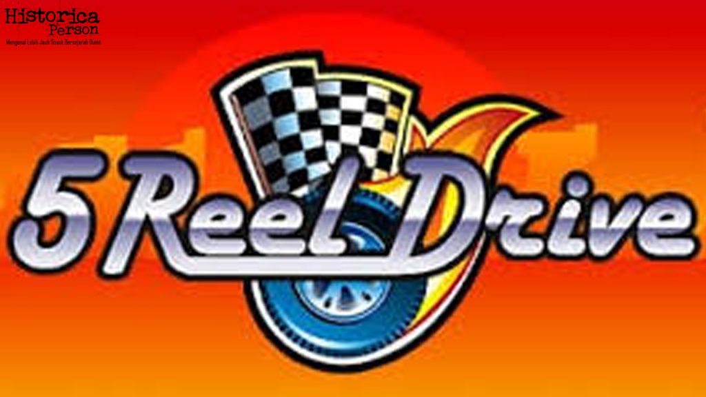 Menyelami Dunia 5 Reel Drive dengan Ragam Slot Penuh Sensasi 3 Menyelami Dunia 5 Reel Drive dengan Ragam Slot Penuh Sensasi