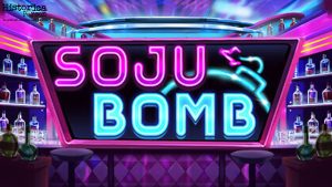 Situs Rtp8000 dan Dampaknya Kuat Pada Slot Soju Bomb