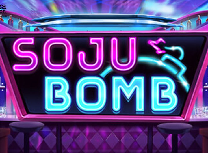 Situs Rtp8000 dan Dampaknya Kuat Pada Slot Soju Bomb