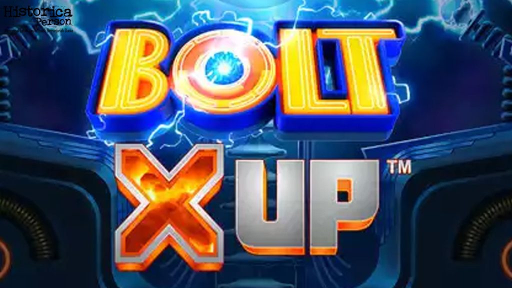 Gokil 4 Sorotan Penting Tentang Slot Bolt X Up yang Lo Gak Tau 3 Gokil 4 Sorotan Penting Tentang Slot Bolt X Up yang Lo Gak Tau
