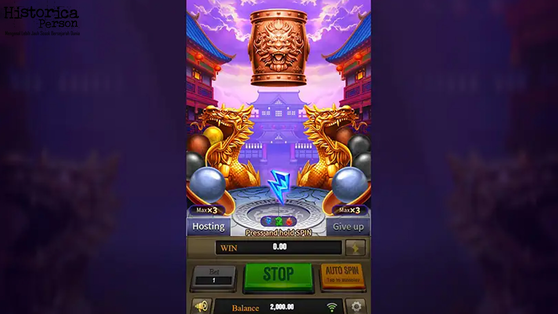 Kebenaran Objektif Tentang Rtp8000 Asli di Slot Dragon Treasure 4 Kebenaran Objektif Tentang Rtp8000 Asli di Slot Dragon Treasure