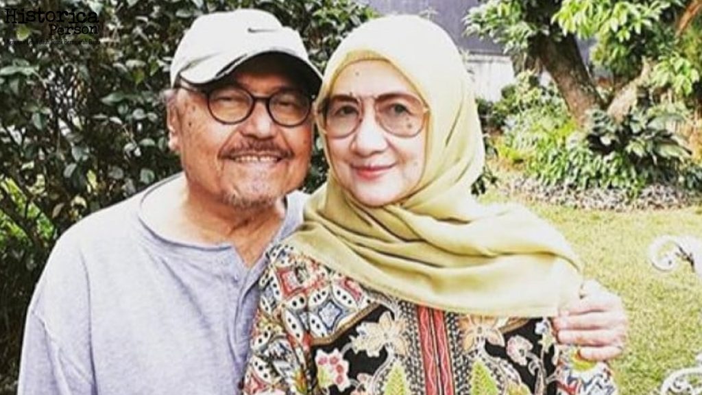 Nikmati 4 Hits Terbaik Muchsin Alatas Secara Jelas dan Otentik 3 Nikmati 4 Hits Terbaik Muchsin Alatas Secara Jelas dan Otentik