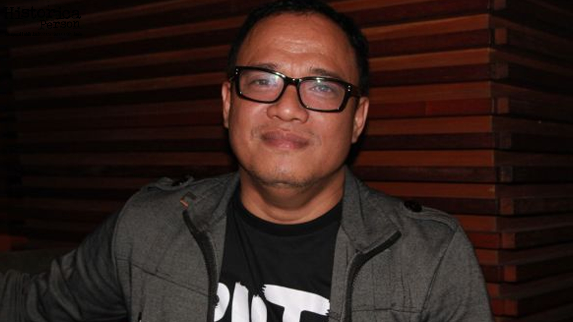 5 Lagu Ronni Waluya yang Memukau & Memikat Pecinta Musik