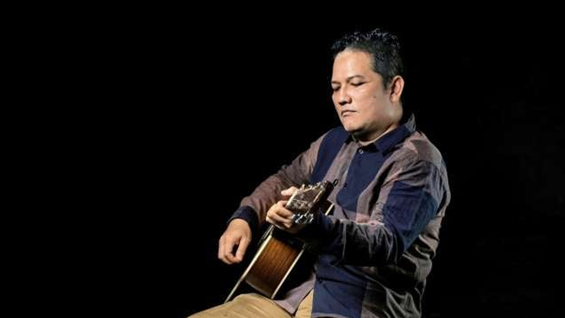 Mengulik 5 Gaya Musik Julius Sitanggang Membuatnya Spesial