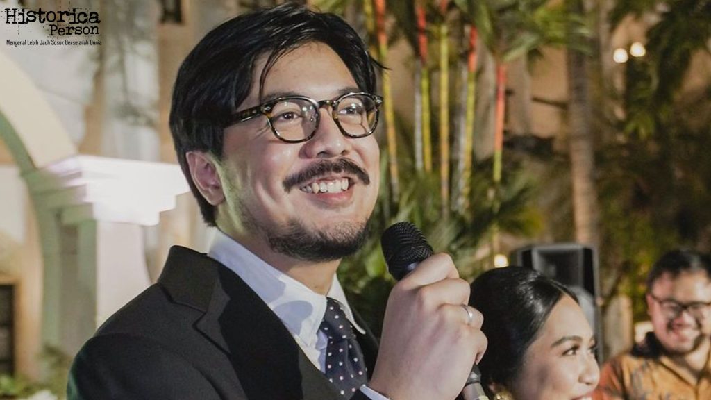 5 Alasan Bilal Indrajaya Jadi Salah Satu Penyanyi Populer Top 3 5 Alasan Bilal Indrajaya Jadi Salah Satu Penyanyi Populer Top