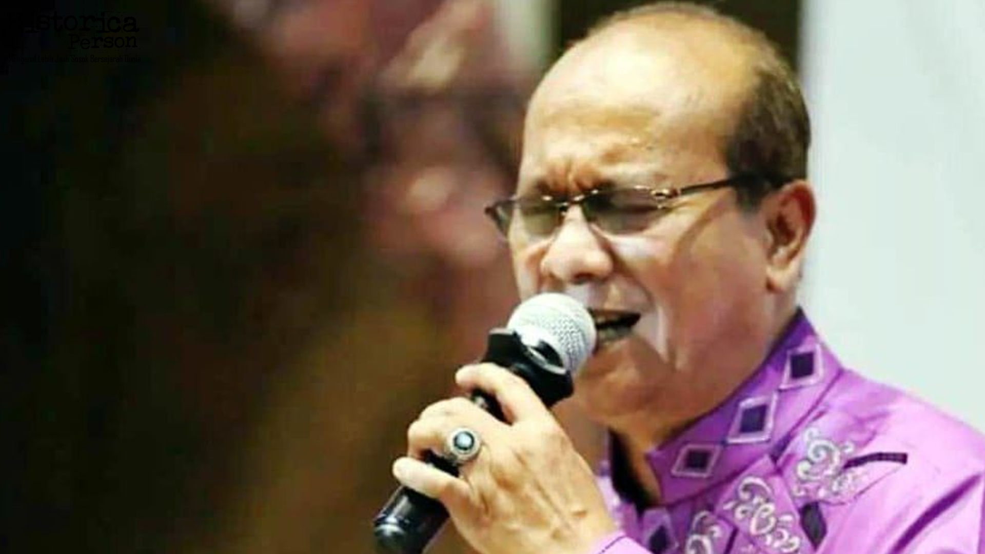 Perjalanan Karier Victor Hutabarat: 5 Momen Paling Berkesan