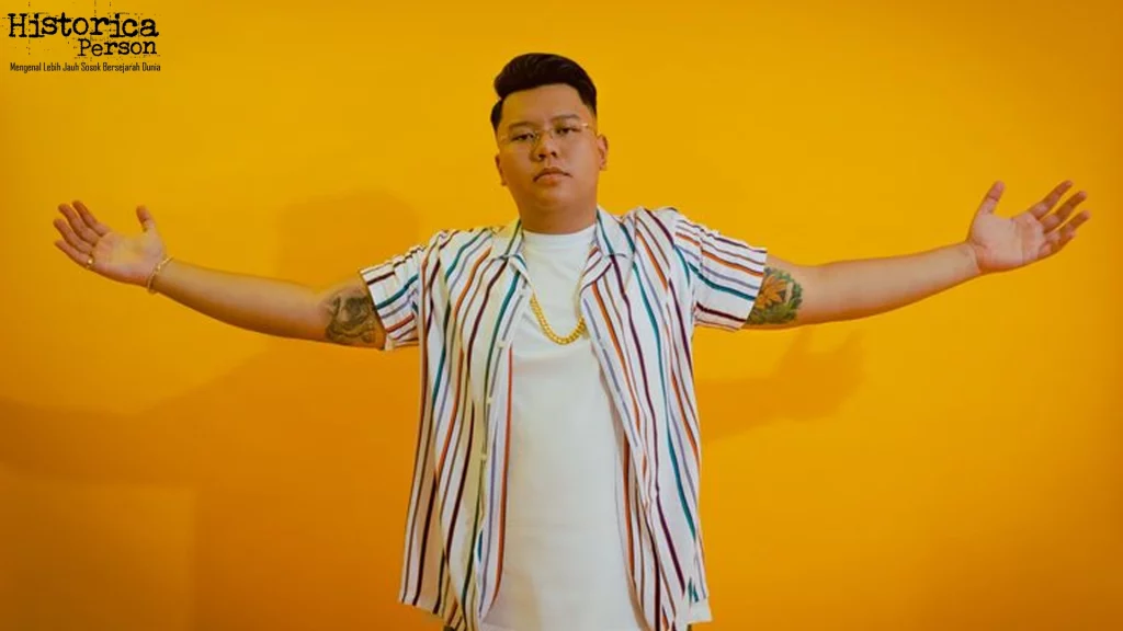 5 Langkah Bilboysan Menuju Popularitas di Dunia Musik