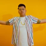 5 Langkah Bilboysan Menuju Popularitas di Dunia Musik