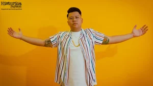 5 Langkah Bilboysan Menuju Popularitas di Dunia Musik