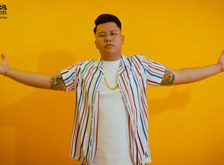 5 Langkah Bilboysan Menuju Popularitas di Dunia Musik