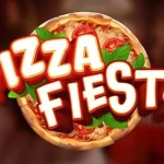 Pizza Fiesta Sebuah Kajian 4 Aspek Sensori dalam Game Slot