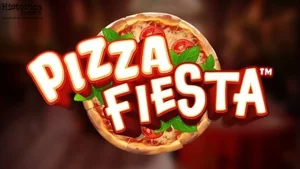 Pizza Fiesta Sebuah Kajian 4 Aspek Sensori dalam Game Slot