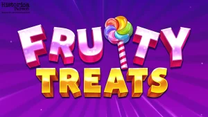 5 Cerita Menarik Tentang Fruity Treats yang Menginspirasi 7 5 Cerita Menarik Tentang Fruity Treats yang Menginspirasi