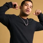 5 Pengaruh Besar yang Membentuk Gaya Musik Ariel Nayaka