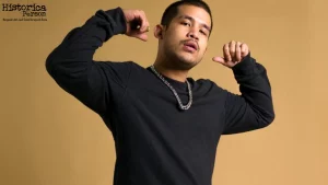 5 Pengaruh Besar yang Membentuk Gaya Musik Ariel Nayaka