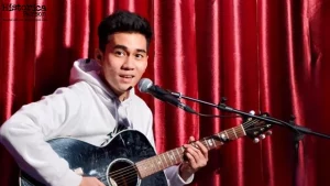5 Kolaborasi Menarik Difki Khalif yang Patut Anda Dengarkan 3 5 Kolaborasi Menarik Difki Khalif yang Patut Anda Dengarkan