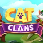 Rtp8000 Slot Bantu Raih Penghasilan Besar di Cat Clans