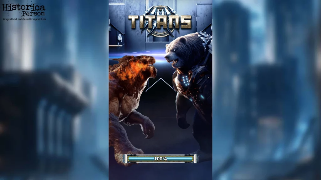 Titans: 5 Hal Mistis yang Bisa Bikin Kepo Maksimal Banget 1 Titans: 5 Hal Mistis yang Bisa Bikin Kepo Maksimal Banget