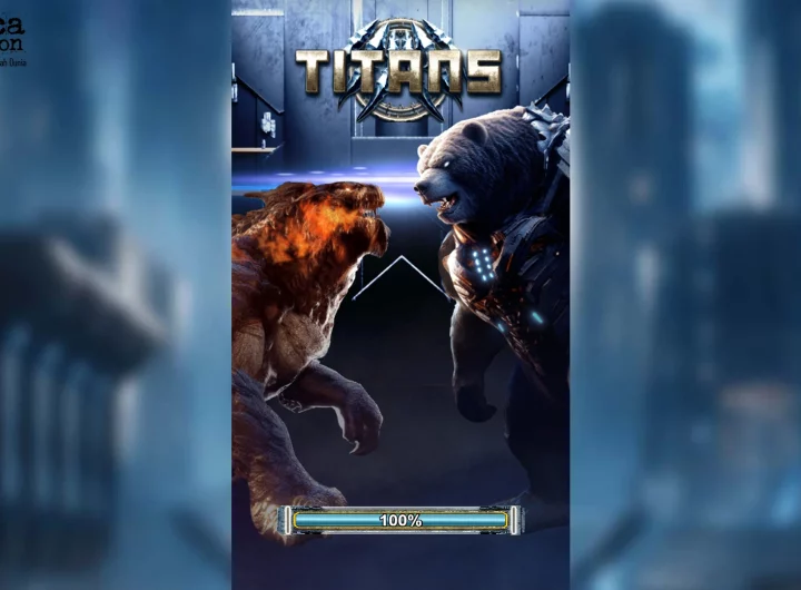 Titans: 5 Hal Mistis yang Bisa Bikin Kepo Maksimal Banget