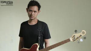 Bondan Prakoso: 5 Lagu yang Menjadi Hit Heboh di Era 2000-an