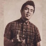 Rachmat Kartolo & 5 Peristiwa Penting dalam Karier Musiknya