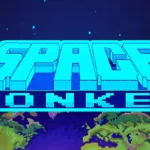 Misi ke Bulan Bareng Slot Online Space Donkey 2025 Untung