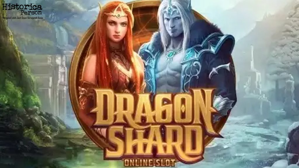 Semua Fakta Dragon Shard 2025 yang Wajib Kamu Tahu Sekarang 3 Semua Fakta Dragon Shard 2025 yang Wajib Kamu Tahu Sekarang