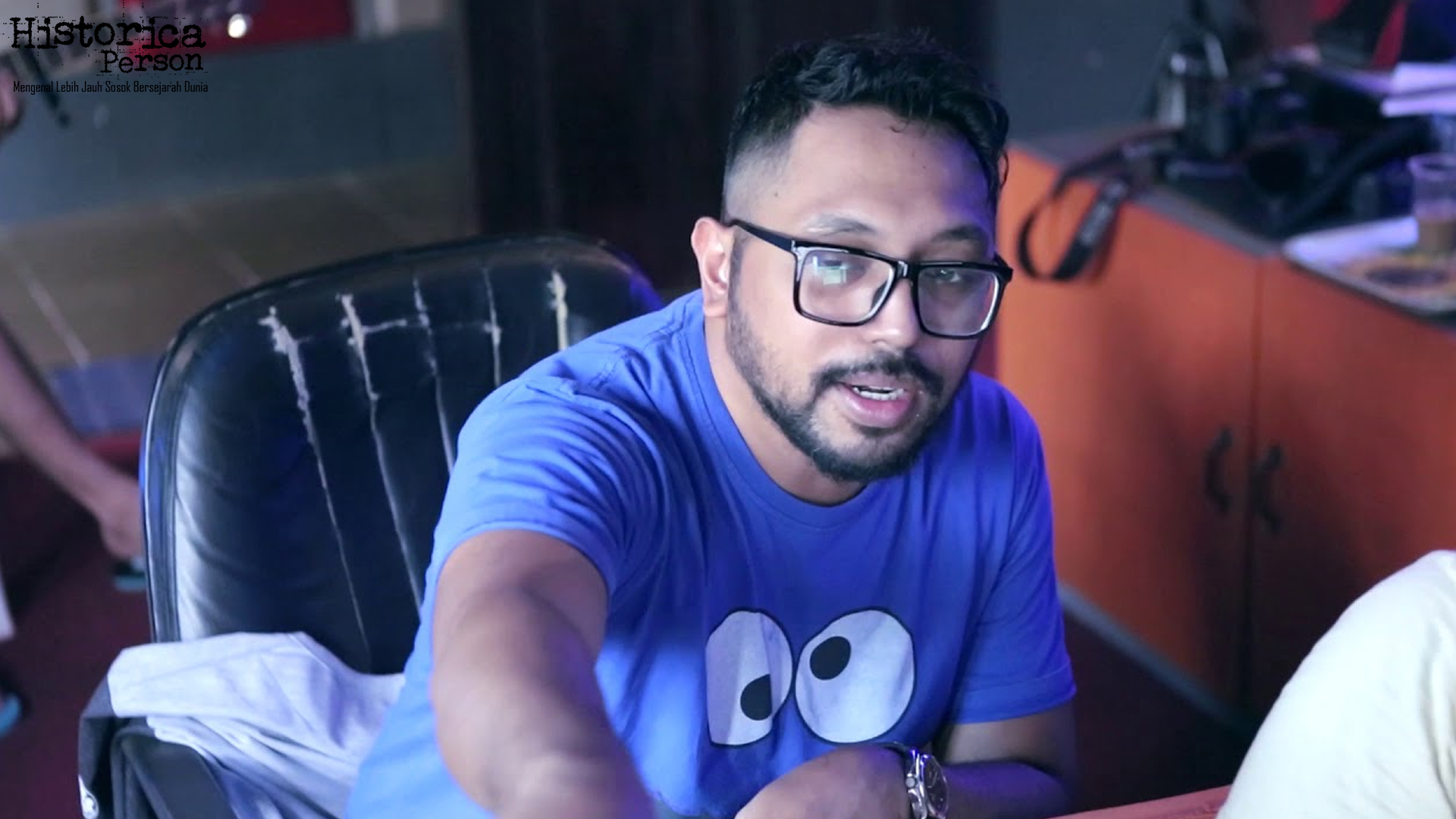 Aldisyah Menembus Batas dengan 5 Genre Musik Baru Yang Berbeda