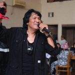 Ikang Fawzi dan 5 Inspirasi Musisi Muda dari Perjalanan Kariernya