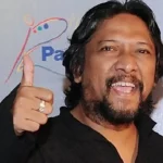 Jamal Mirdad dalam 4 Generasi Musik Dipengaruhi Karyanya