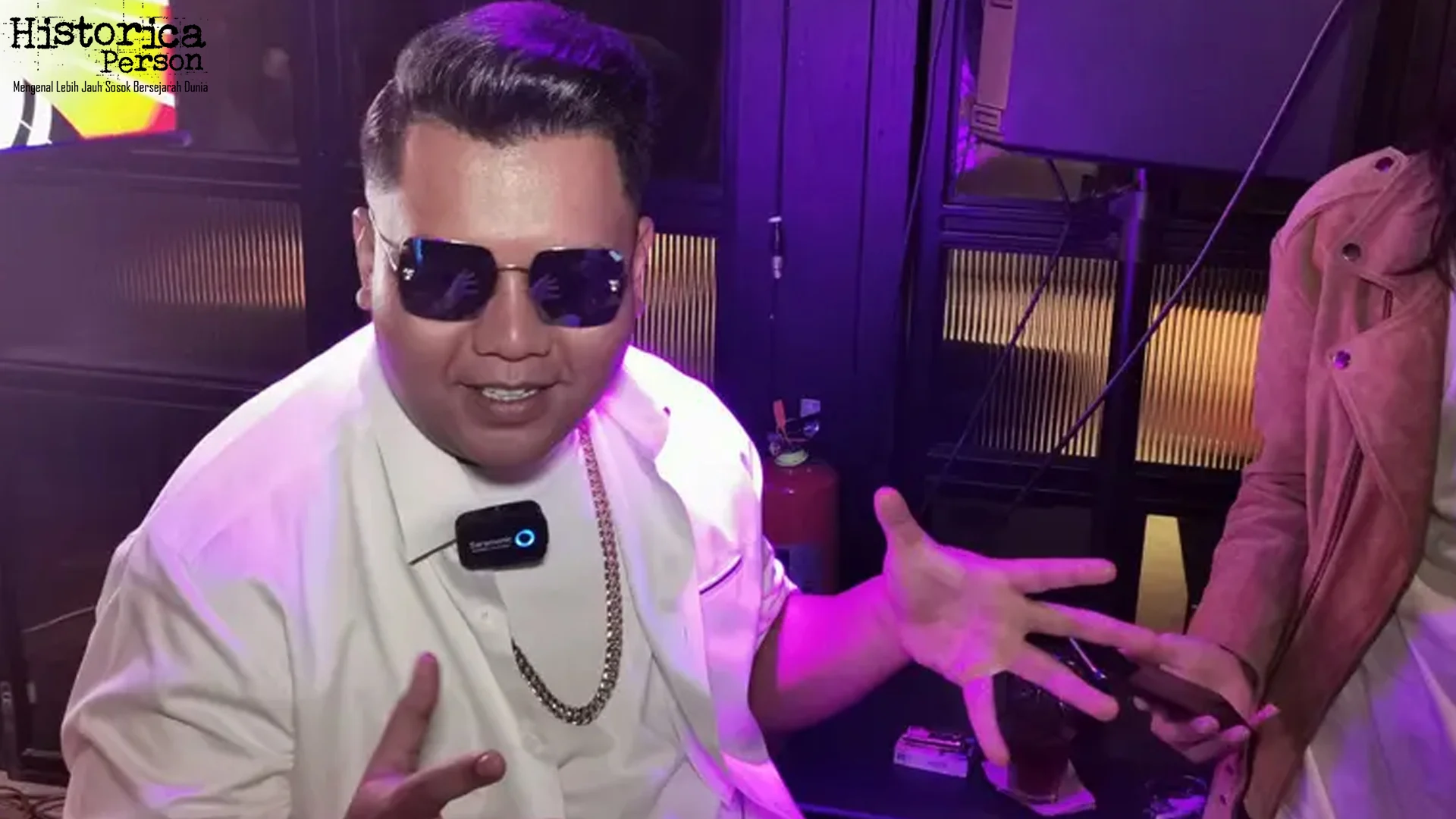 5 Langkah Bilboysan Menuju Popularitas di Dunia Musik