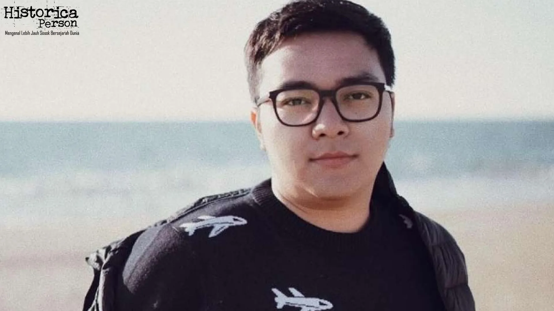 Geofanny Tambunan: Resonansi 5 Suara Baru di Setiap Nada