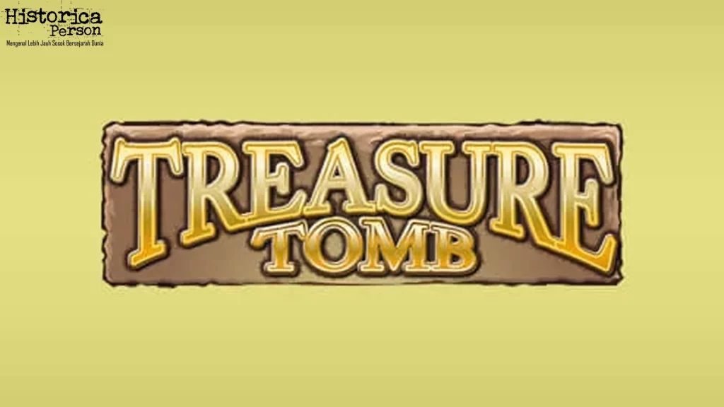 Menyibak 5 Jenis Wild Card di Slot Online Treasure Tomb Terbaru 1 Menyibak 5 Jenis Wild Card di Slot Online Treasure Tomb Terbaru